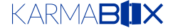 Karma